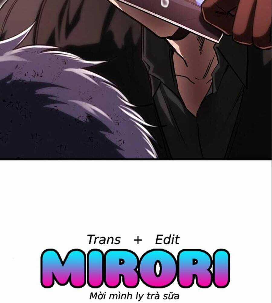 Võ Vương Kang Haejin Chapter 7 trang 63