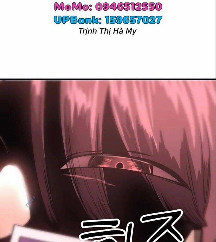 Võ Vương Kang Haejin Chapter 7 trang 64