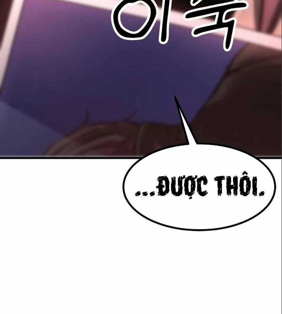 Võ Vương Kang Haejin Chapter 7 trang 65