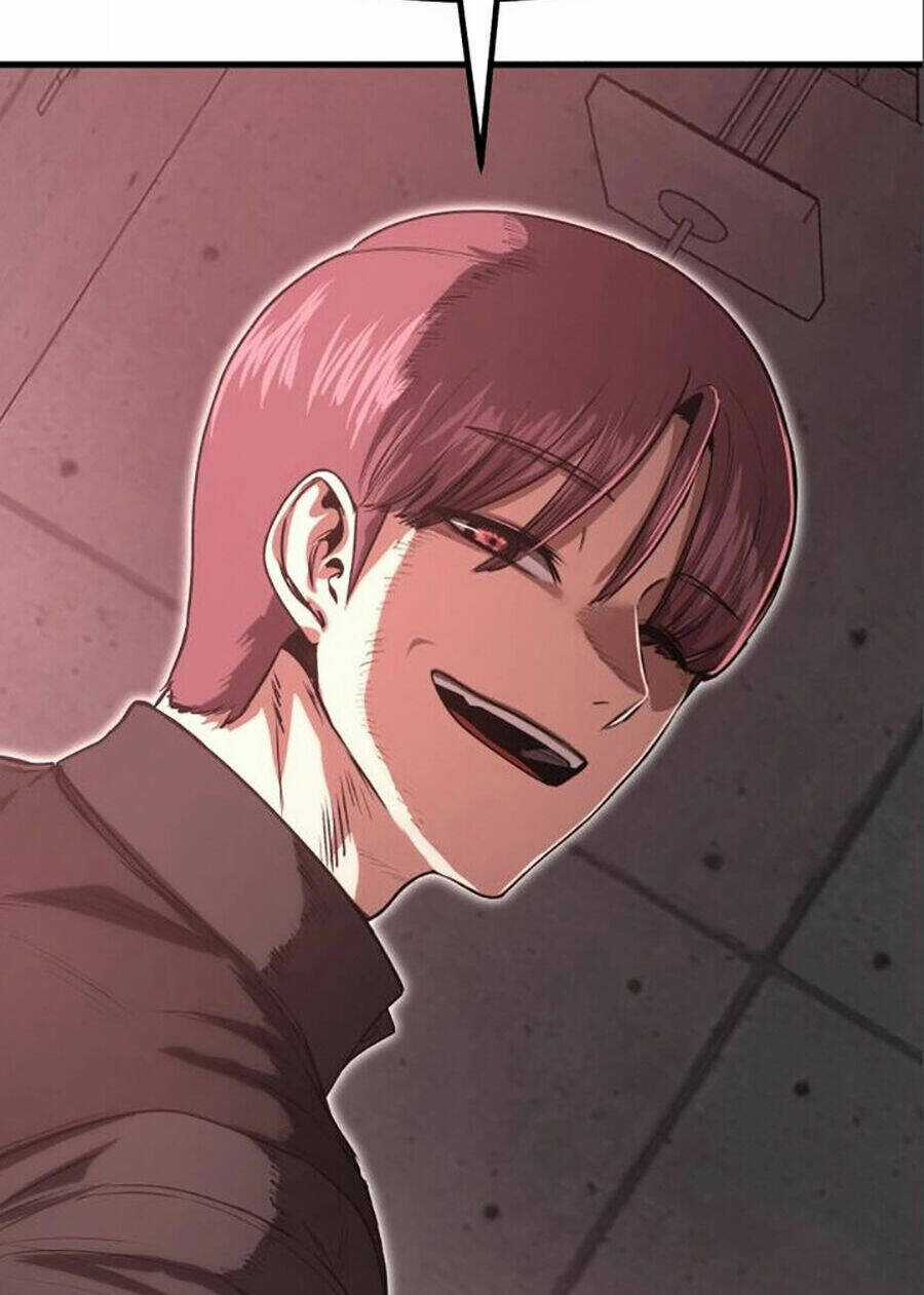 Võ Vương Kang Haejin Chapter 7 trang 68