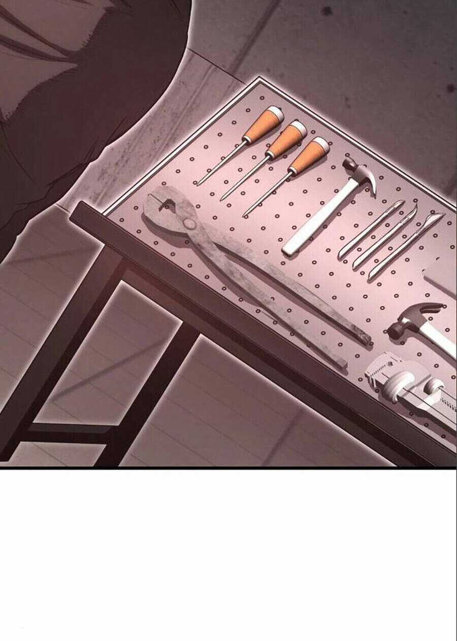 Võ Vương Kang Haejin Chapter 7 trang 69