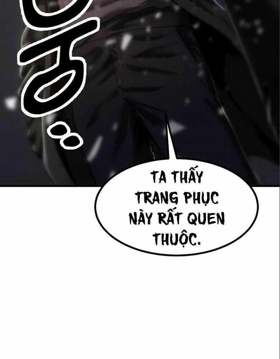 Võ Vương Kang Haejin Chapter 7 trang 7