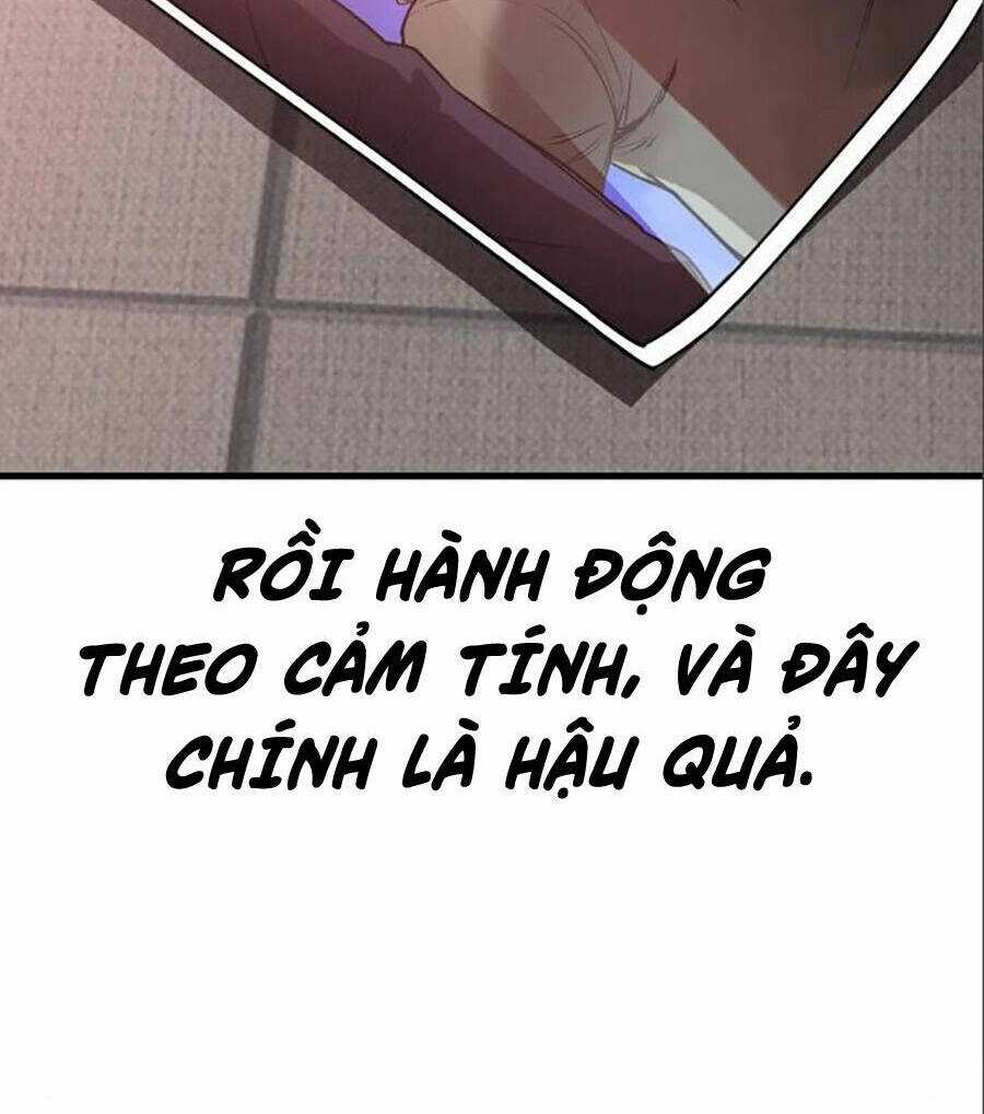 Võ Vương Kang Haejin Chapter 7 trang 73