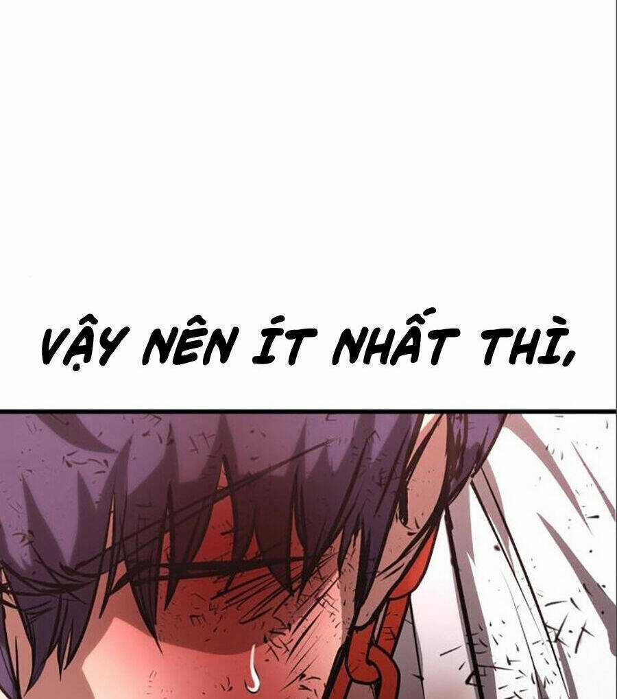 Võ Vương Kang Haejin Chapter 7 trang 74