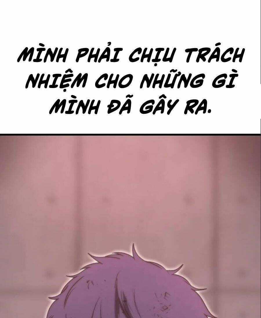 Võ Vương Kang Haejin Chapter 7 trang 76