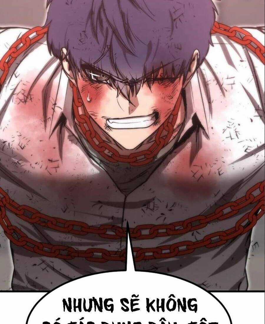 Võ Vương Kang Haejin Chapter 7 trang 77