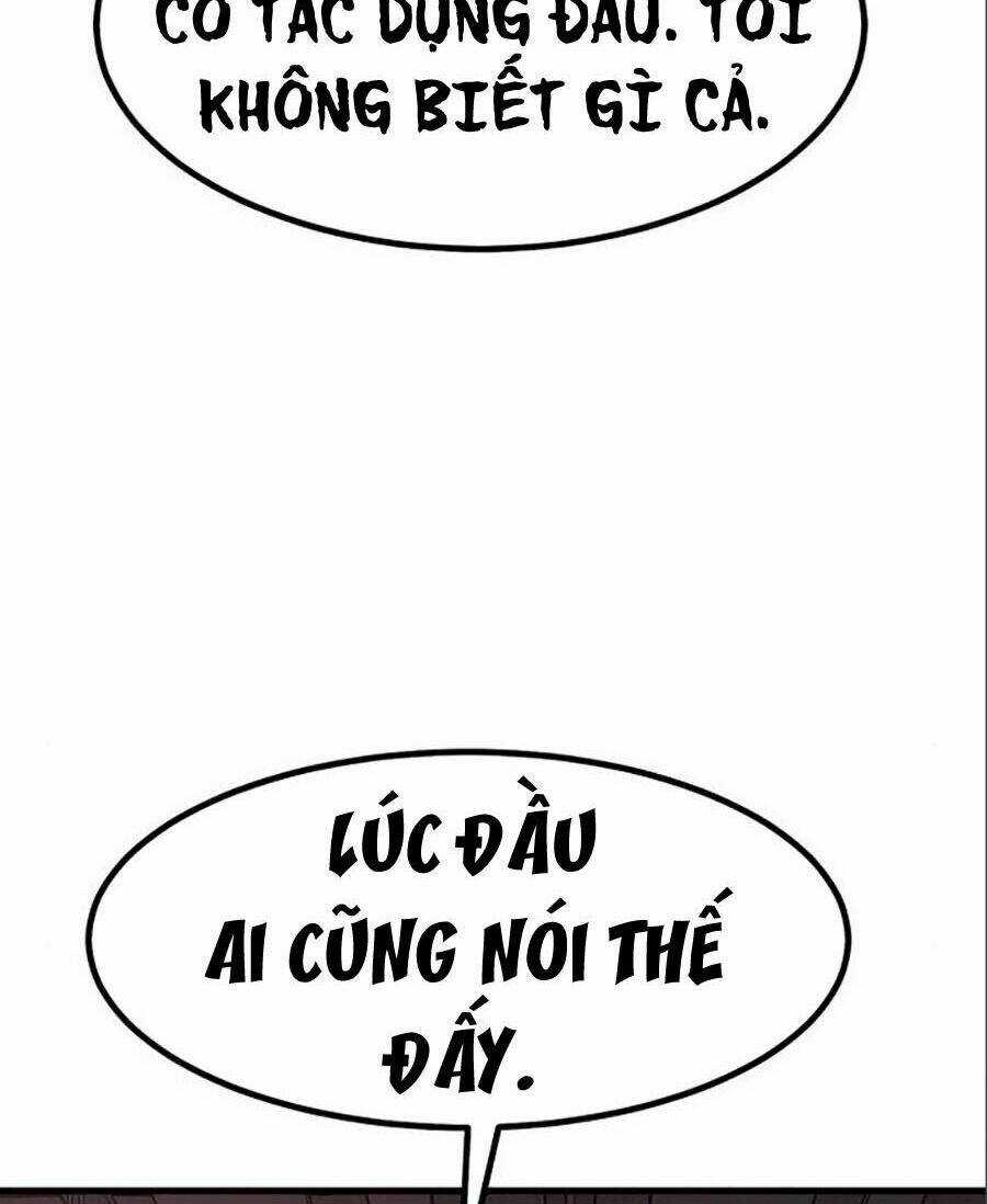 Võ Vương Kang Haejin Chapter 7 trang 78