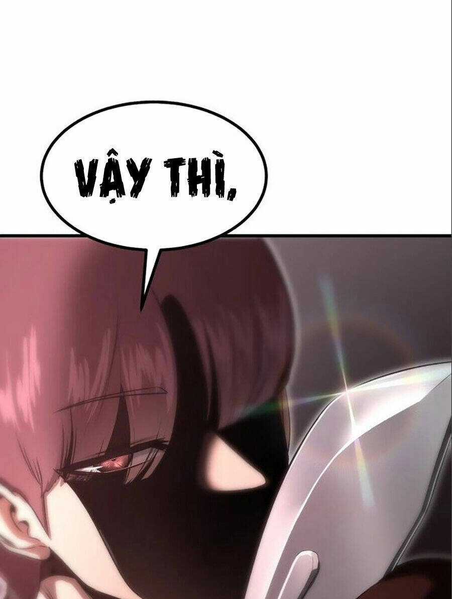 Võ Vương Kang Haejin Chapter 7 trang 80