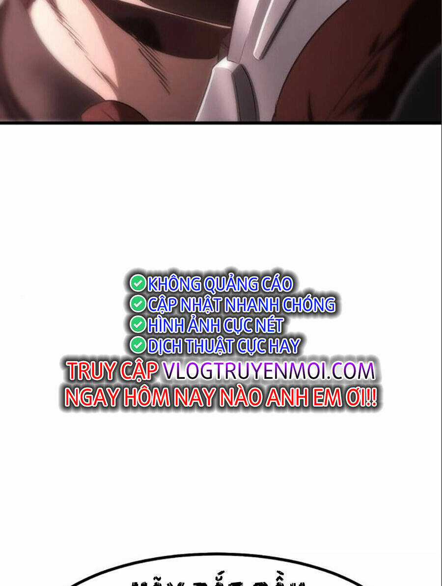 Võ Vương Kang Haejin Chapter 7 trang 81