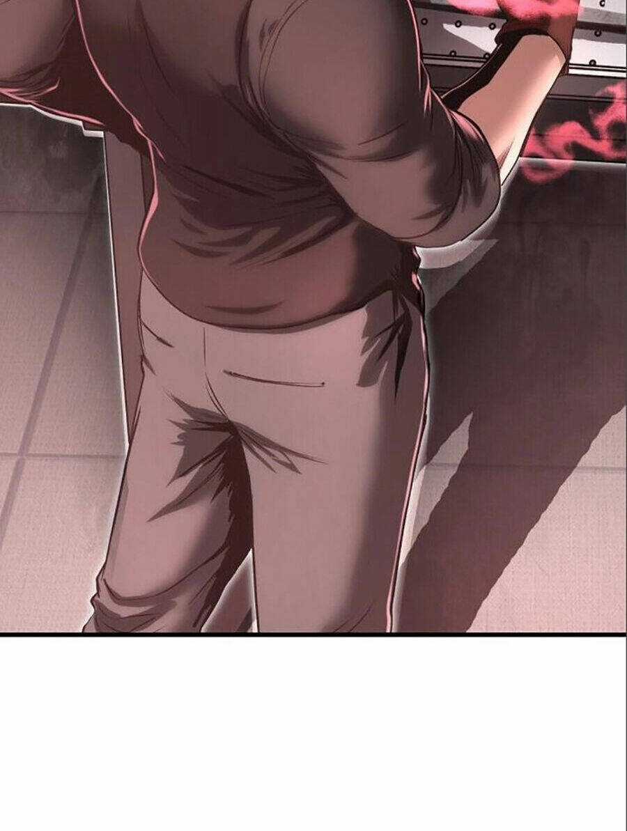 Võ Vương Kang Haejin Chapter 7 trang 83