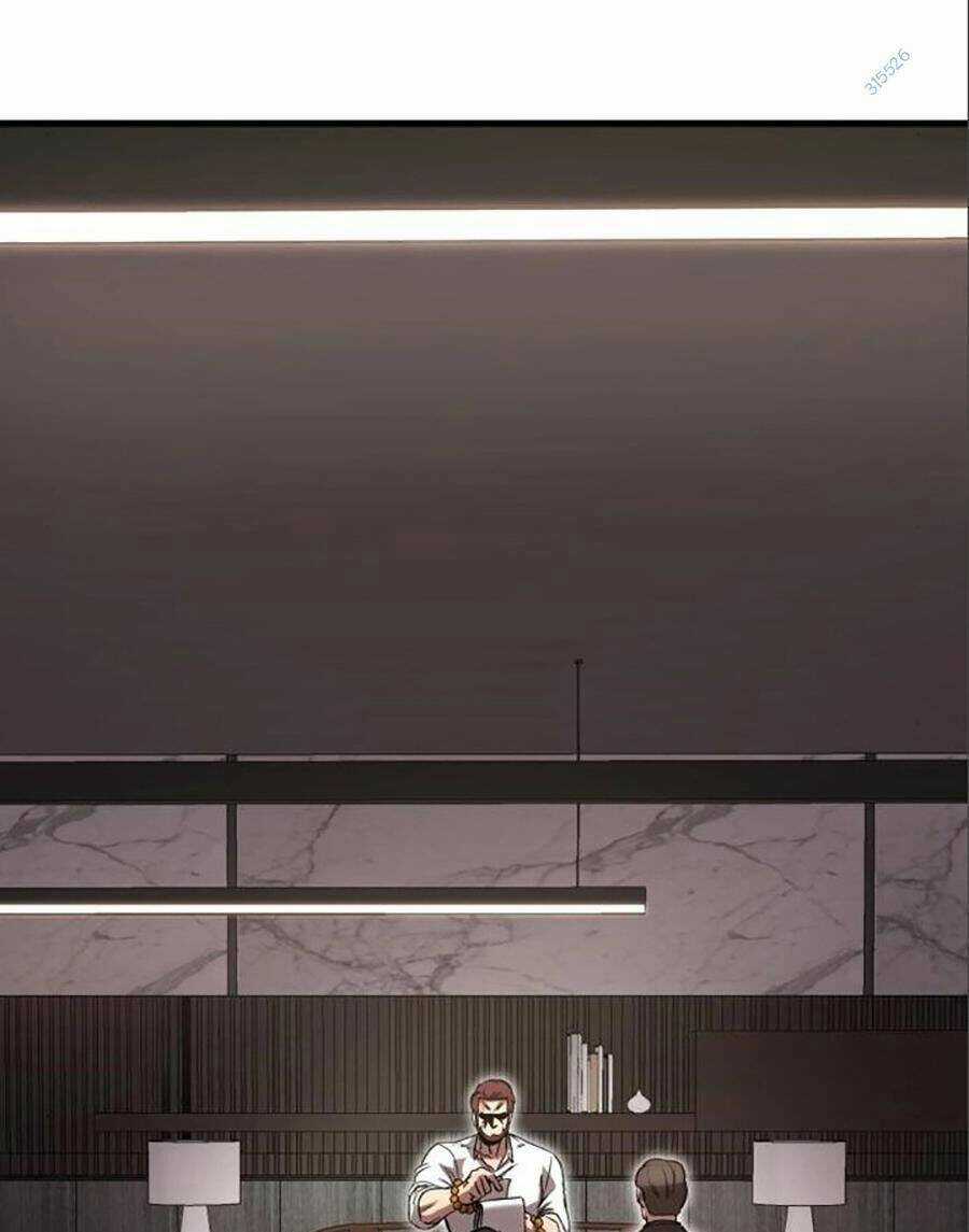 Võ Vương Kang Haejin Chapter 7 trang 84