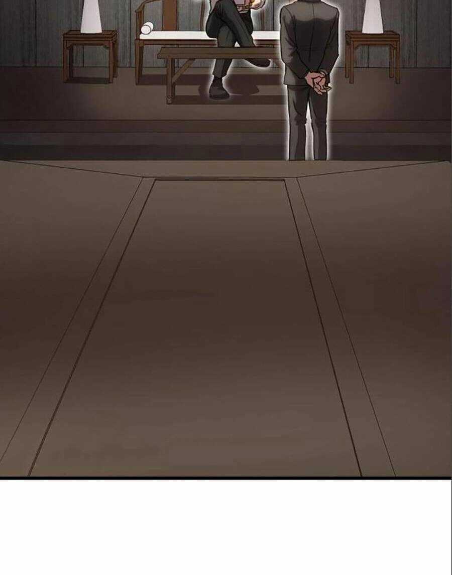 Võ Vương Kang Haejin Chapter 7 trang 85