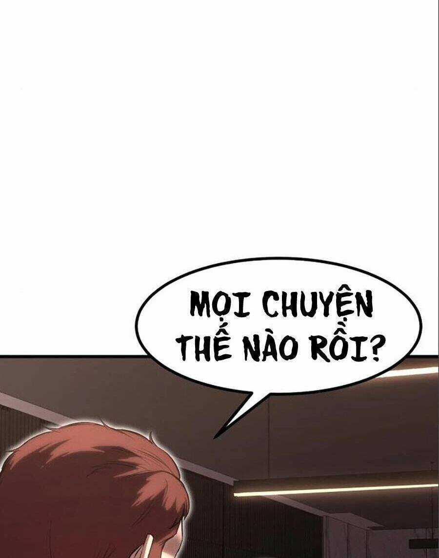 Võ Vương Kang Haejin Chapter 7 trang 86