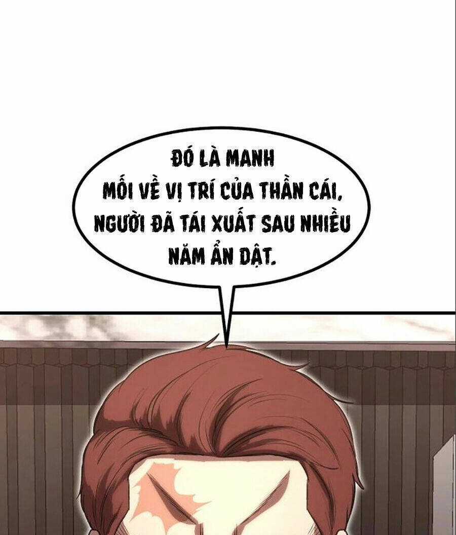 Võ Vương Kang Haejin Chapter 7 trang 88