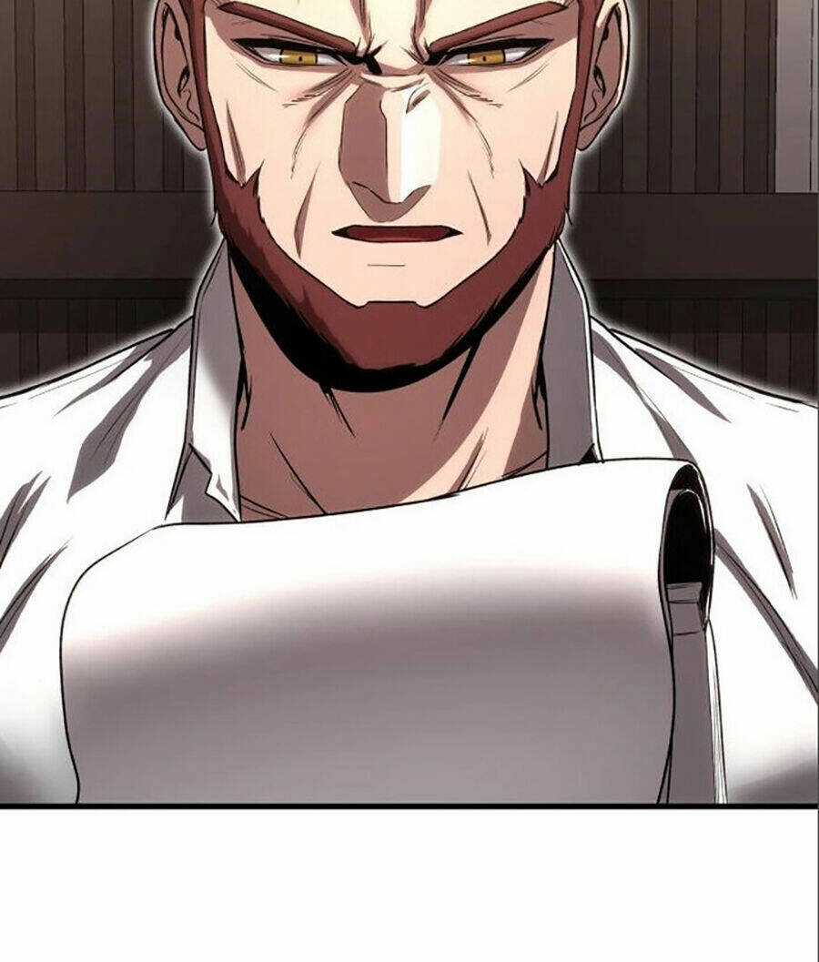 Võ Vương Kang Haejin Chapter 7 trang 89