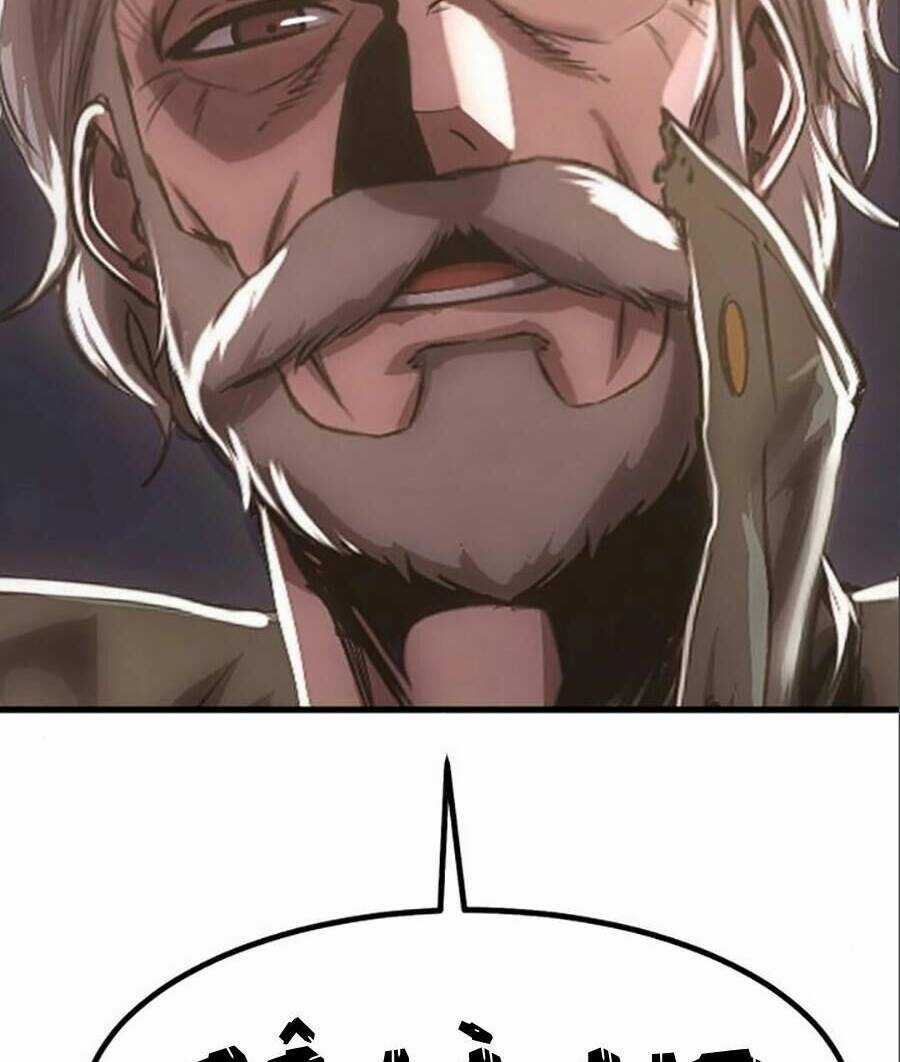 Võ Vương Kang Haejin Chapter 7 trang 9