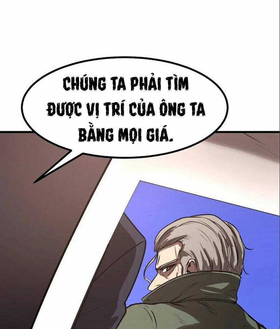 Võ Vương Kang Haejin Chapter 7 trang 90