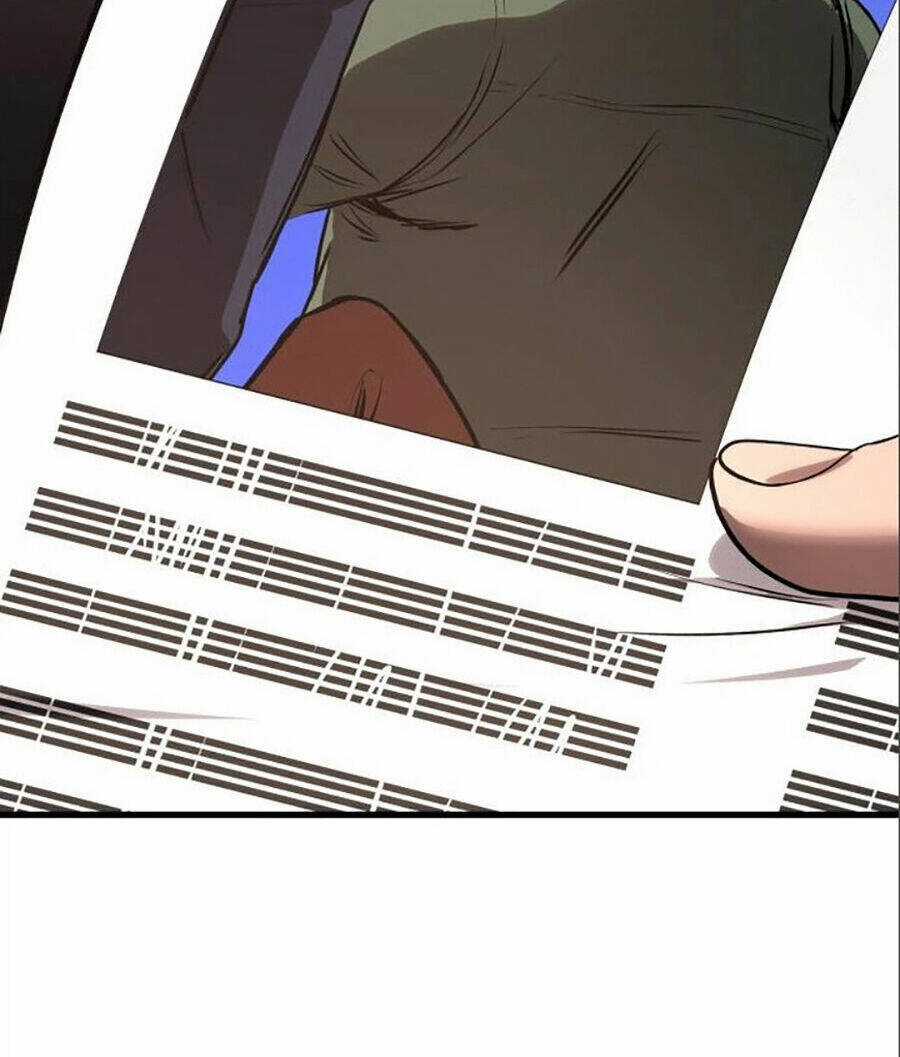 Võ Vương Kang Haejin Chapter 7 trang 91