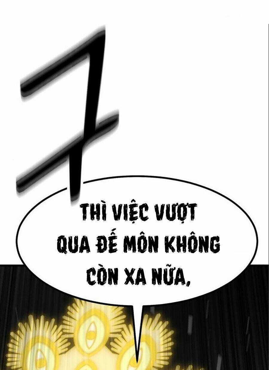 Võ Vương Kang Haejin Chapter 7 trang 94