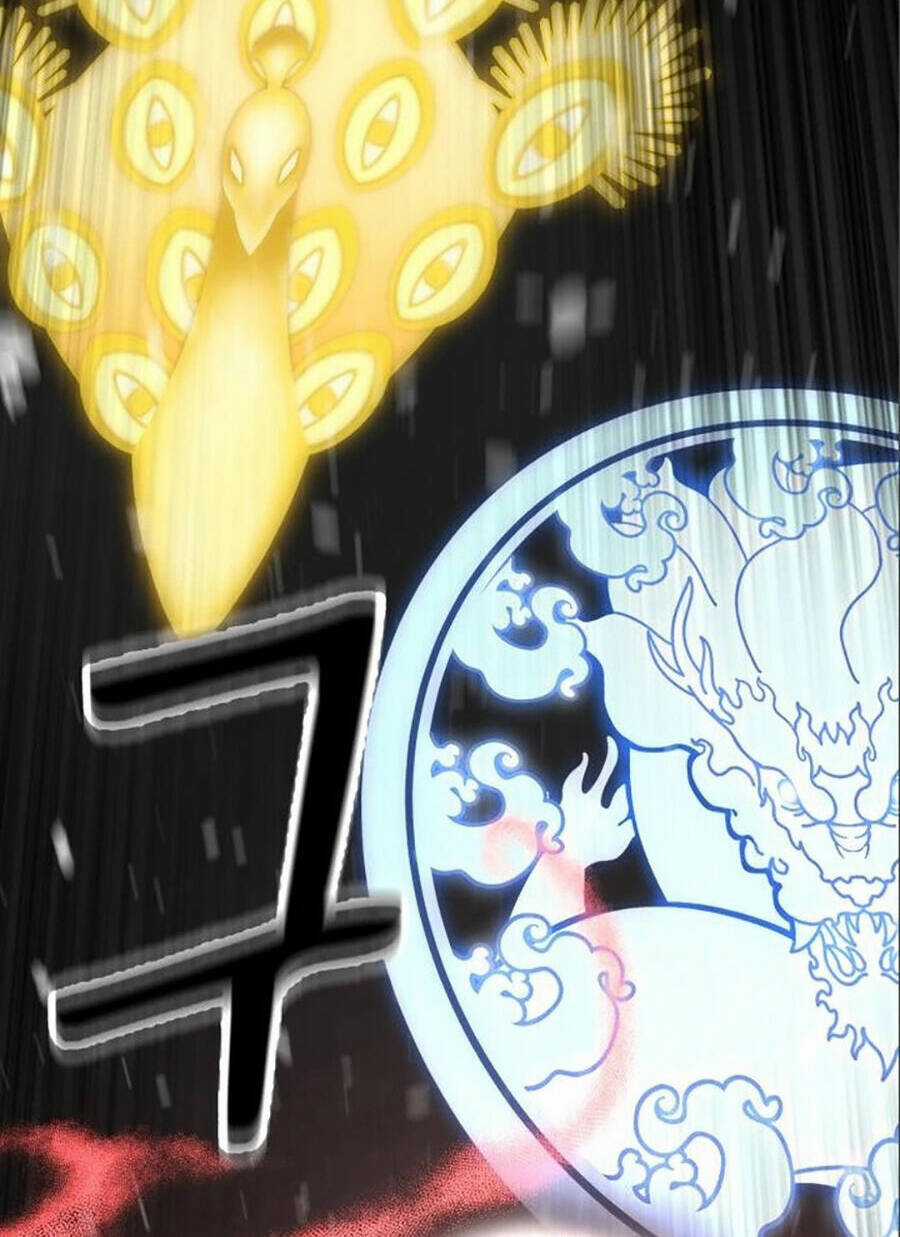 Võ Vương Kang Haejin Chapter 7 trang 95