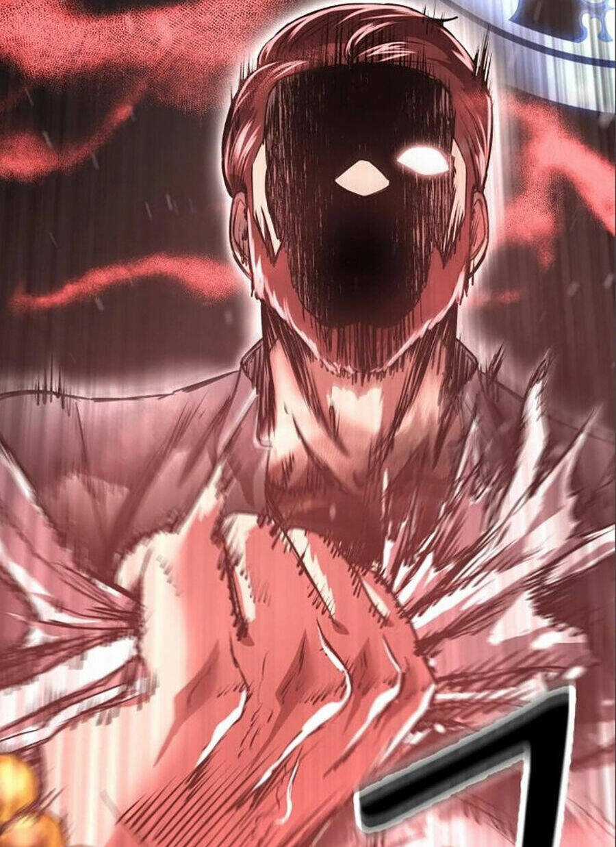 Võ Vương Kang Haejin Chapter 7 trang 96