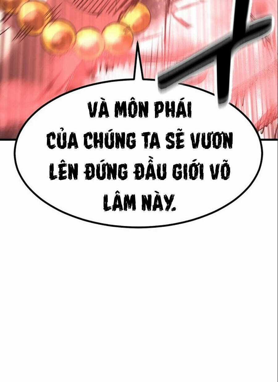 Võ Vương Kang Haejin Chapter 7 trang 97