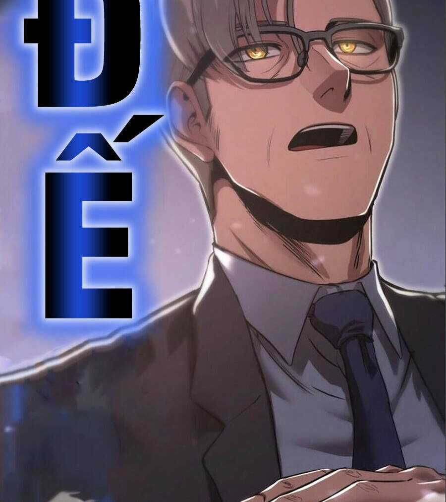 Võ Vương Kang Haejin Chapter 8 trang 19