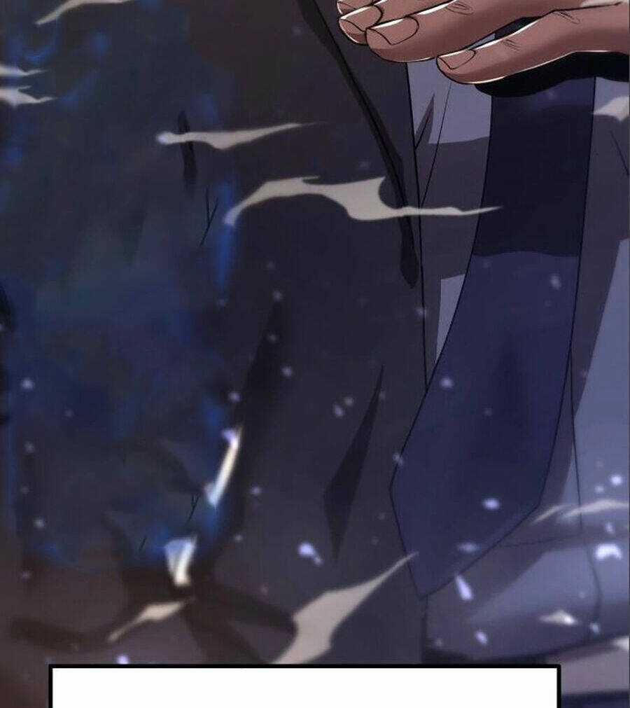 Võ Vương Kang Haejin Chapter 8 trang 20