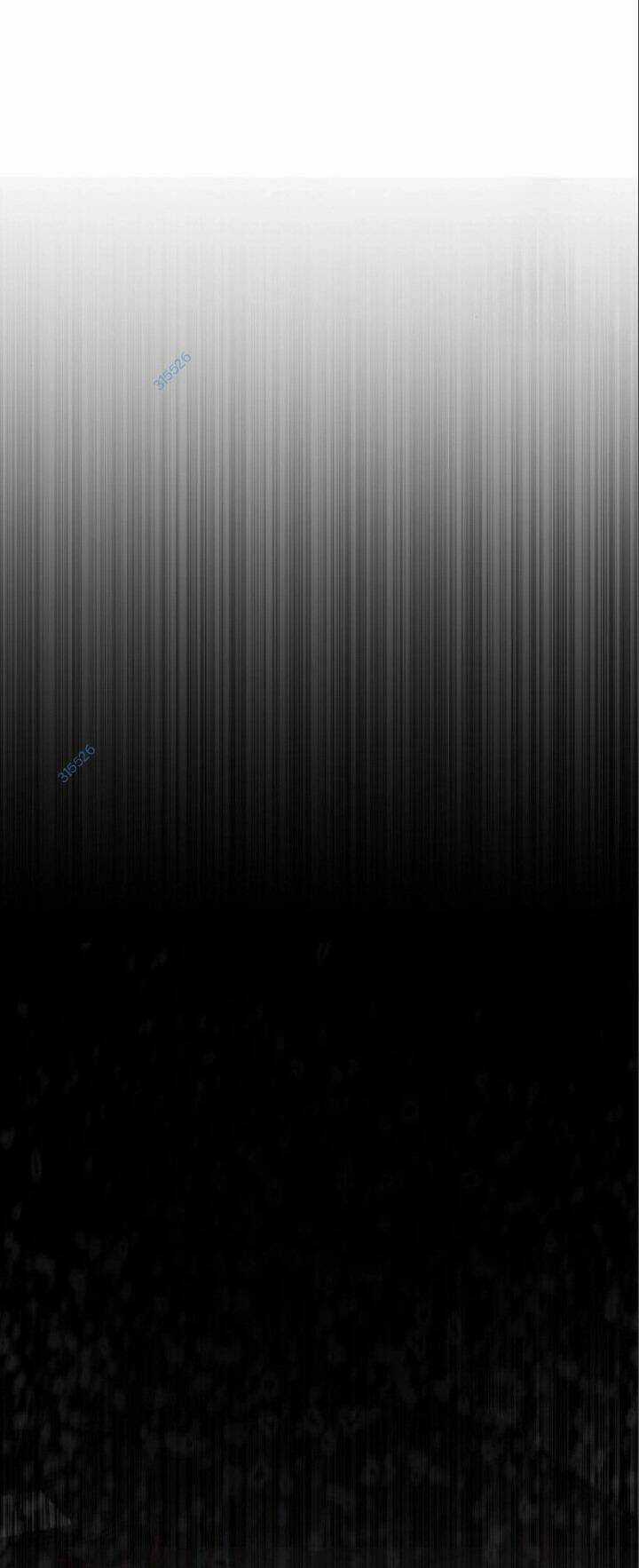 Võ Vương Kang Haejin Chapter 8 trang 22