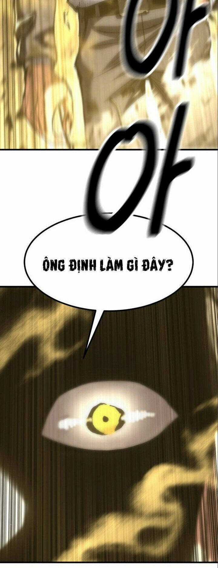 Võ Vương Kang Haejin Chapter 8 trang 41