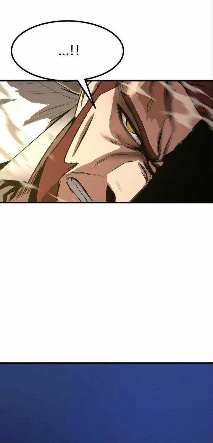 Võ Vương Kang Haejin Chapter 8 trang 42