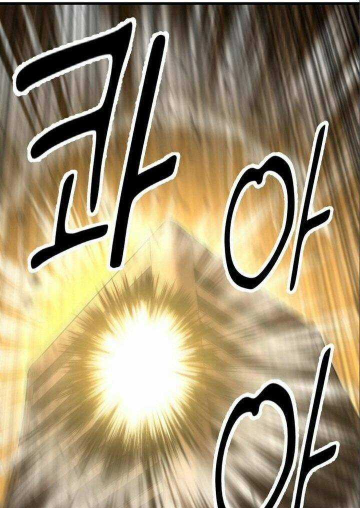 Võ Vương Kang Haejin Chapter 8 trang 46