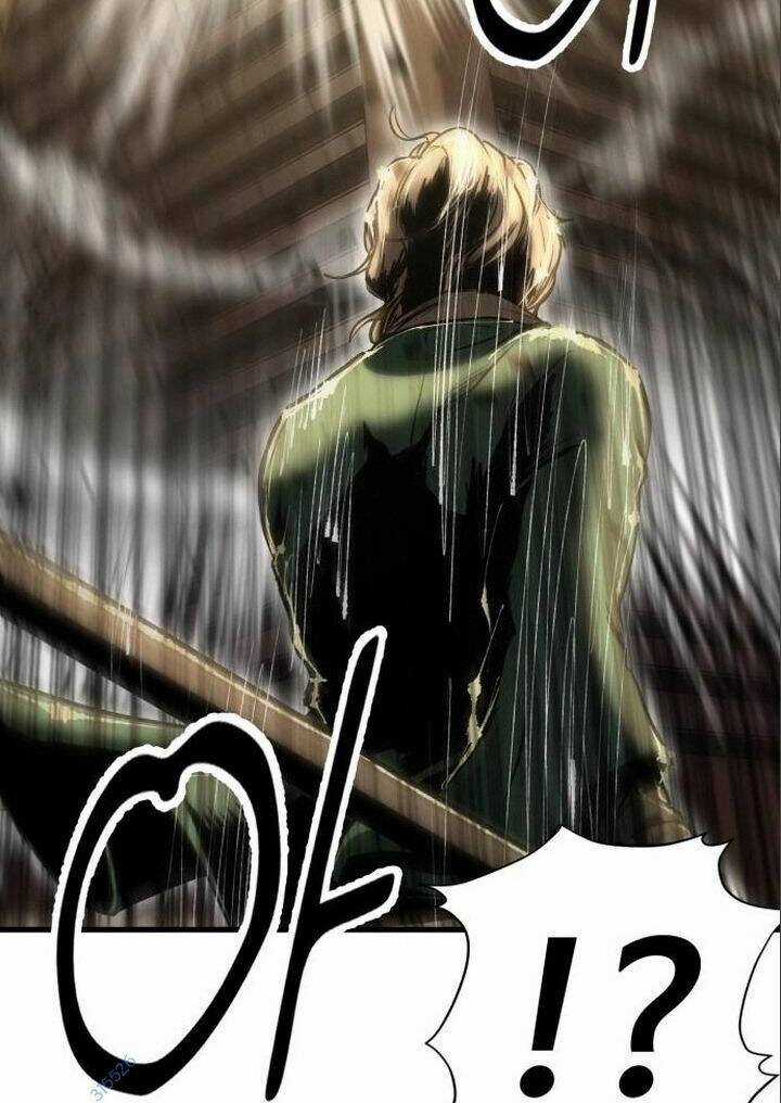 Võ Vương Kang Haejin Chapter 8 trang 47