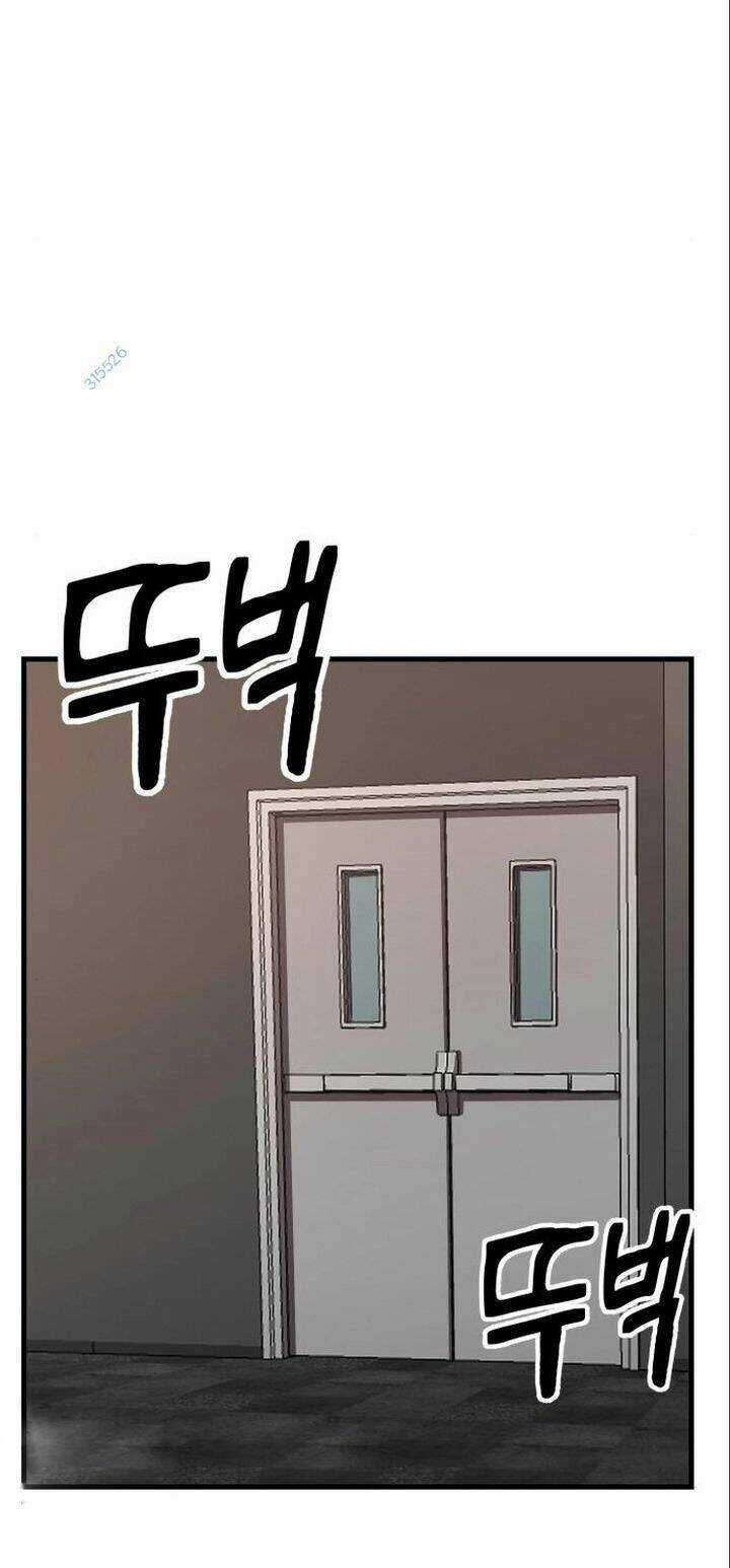 Võ Vương Kang Haejin Chapter 8 trang 60