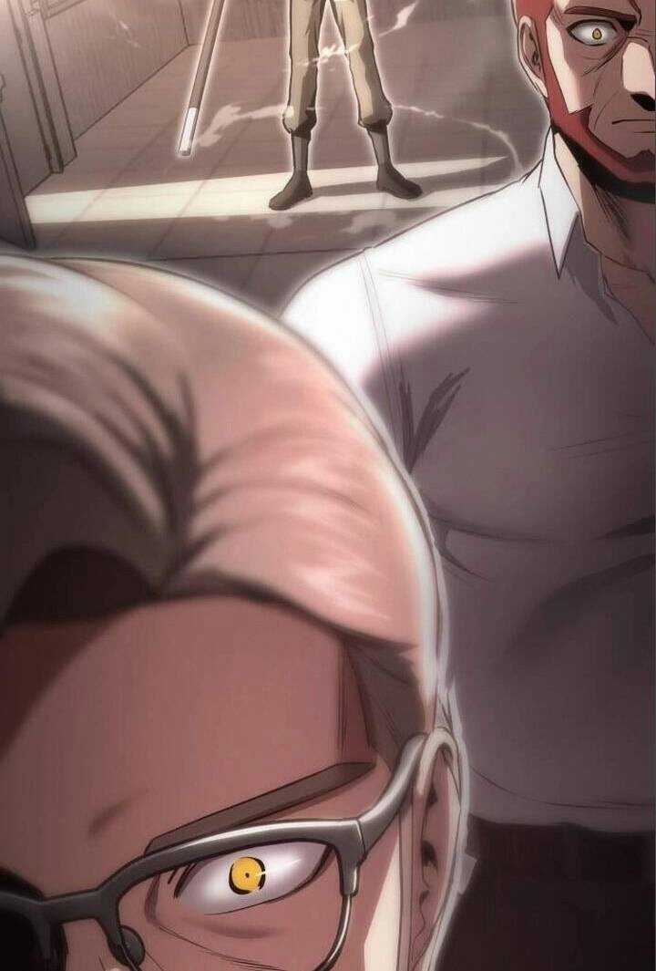 Võ Vương Kang Haejin Chapter 8 trang 79