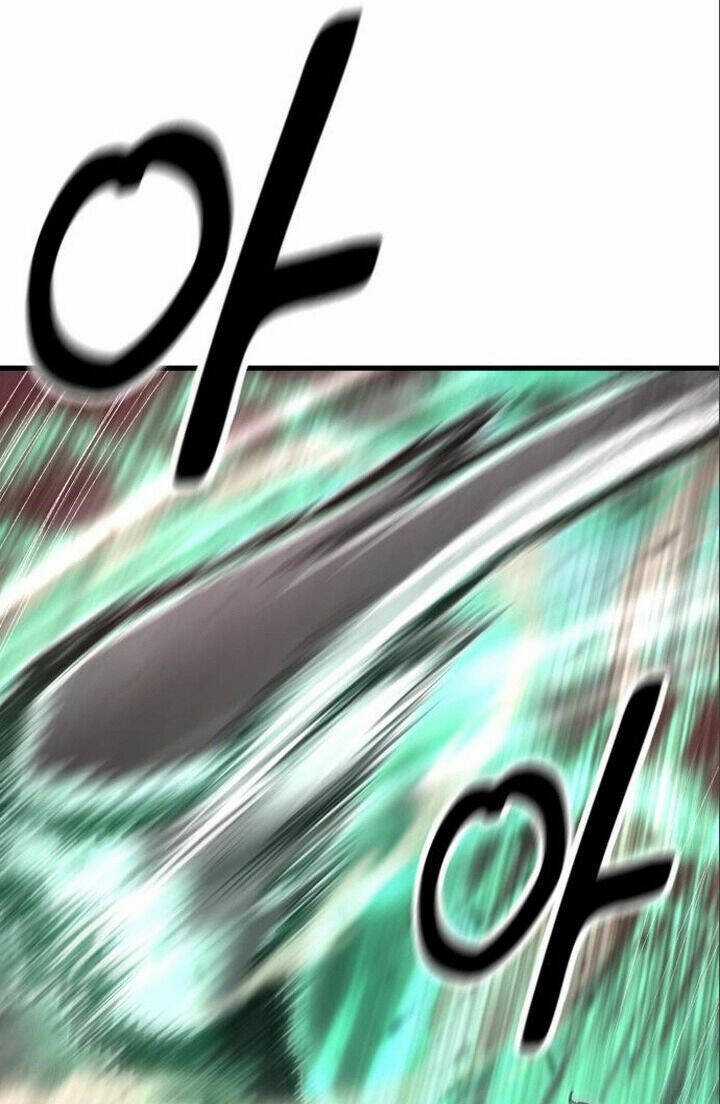 Võ Vương Kang Haejin Chapter 8 trang 86