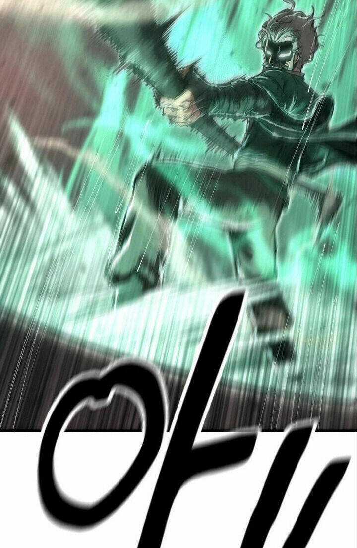 Võ Vương Kang Haejin Chapter 8 trang 87