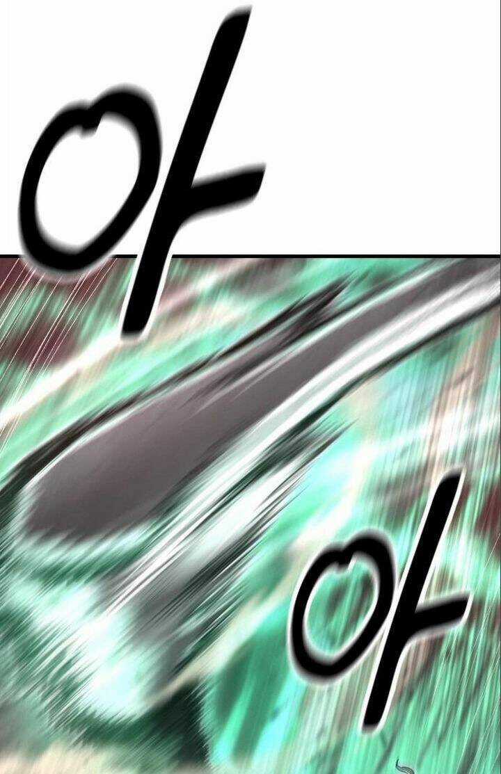 Võ Vương Kang Haejin Chapter 9 trang 14