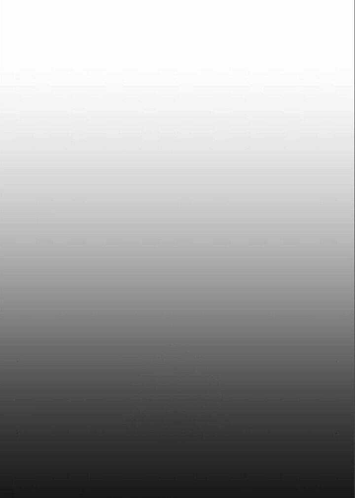 Võ Vương Kang Haejin Chapter 9 trang 2