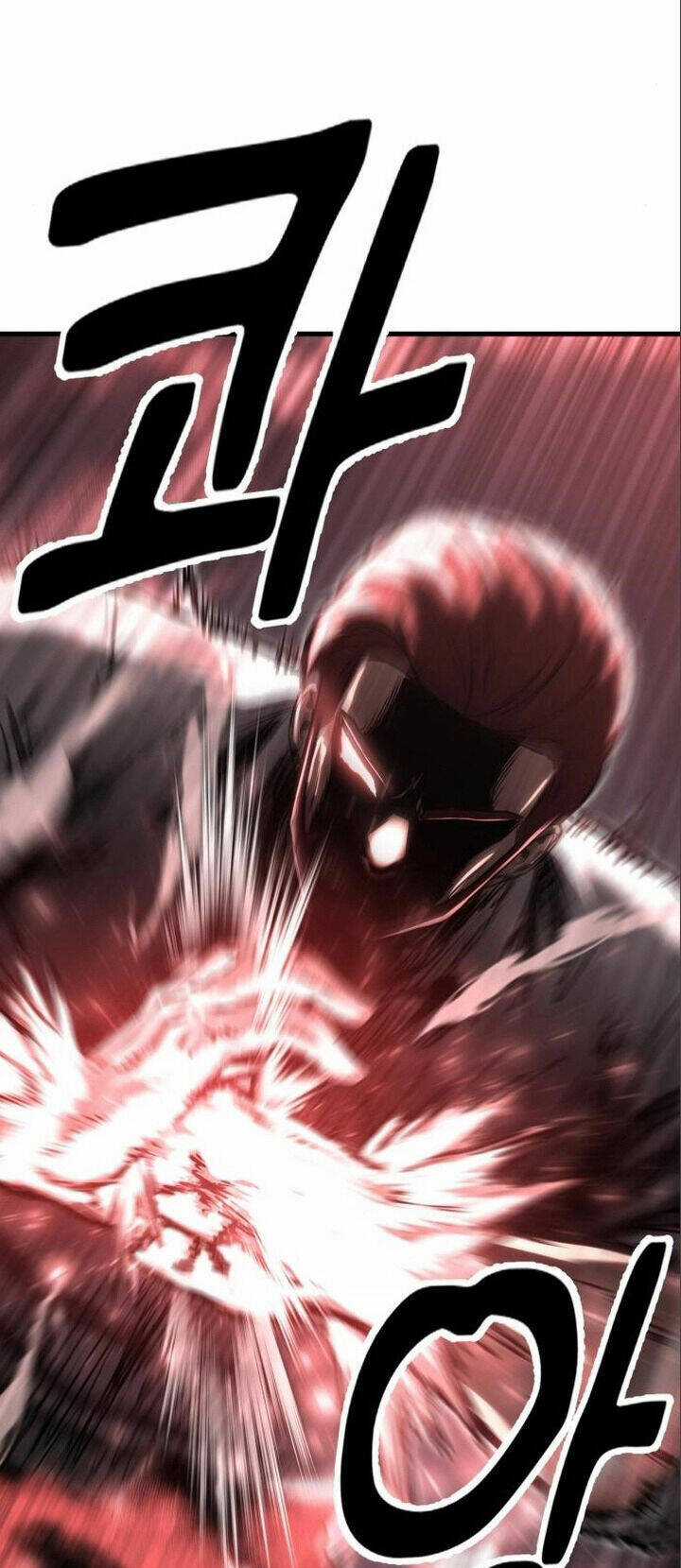 Võ Vương Kang Haejin Chapter 9 trang 26