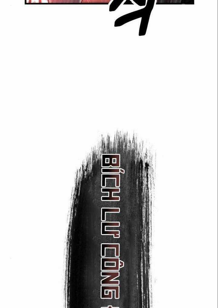 Võ Vương Kang Haejin Chapter 9 trang 33