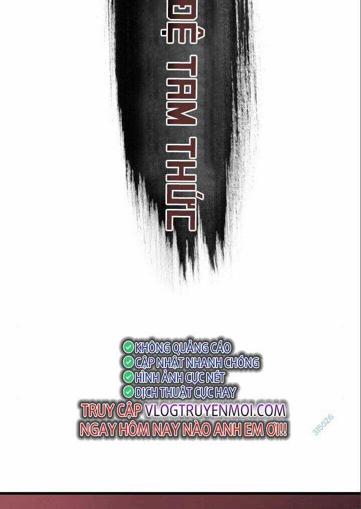 Võ Vương Kang Haejin Chapter 9 trang 34