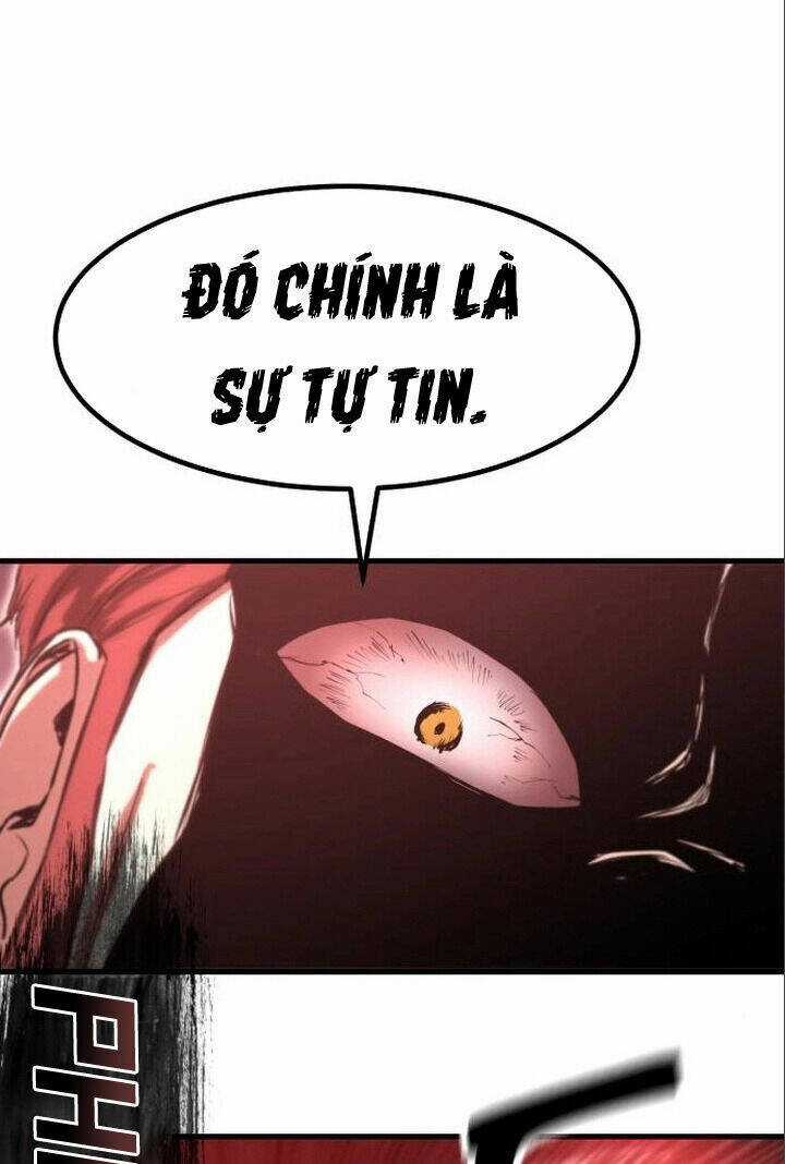 Võ Vương Kang Haejin Chapter 9 trang 36