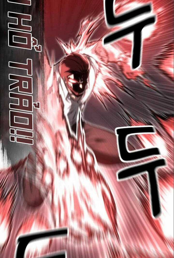 Võ Vương Kang Haejin Chapter 9 trang 37