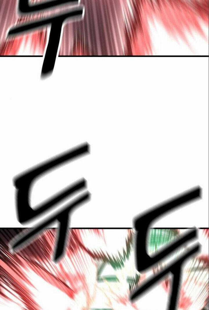 Võ Vương Kang Haejin Chapter 9 trang 38