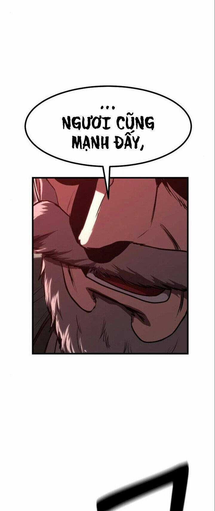 Võ Vương Kang Haejin Chapter 9 trang 42