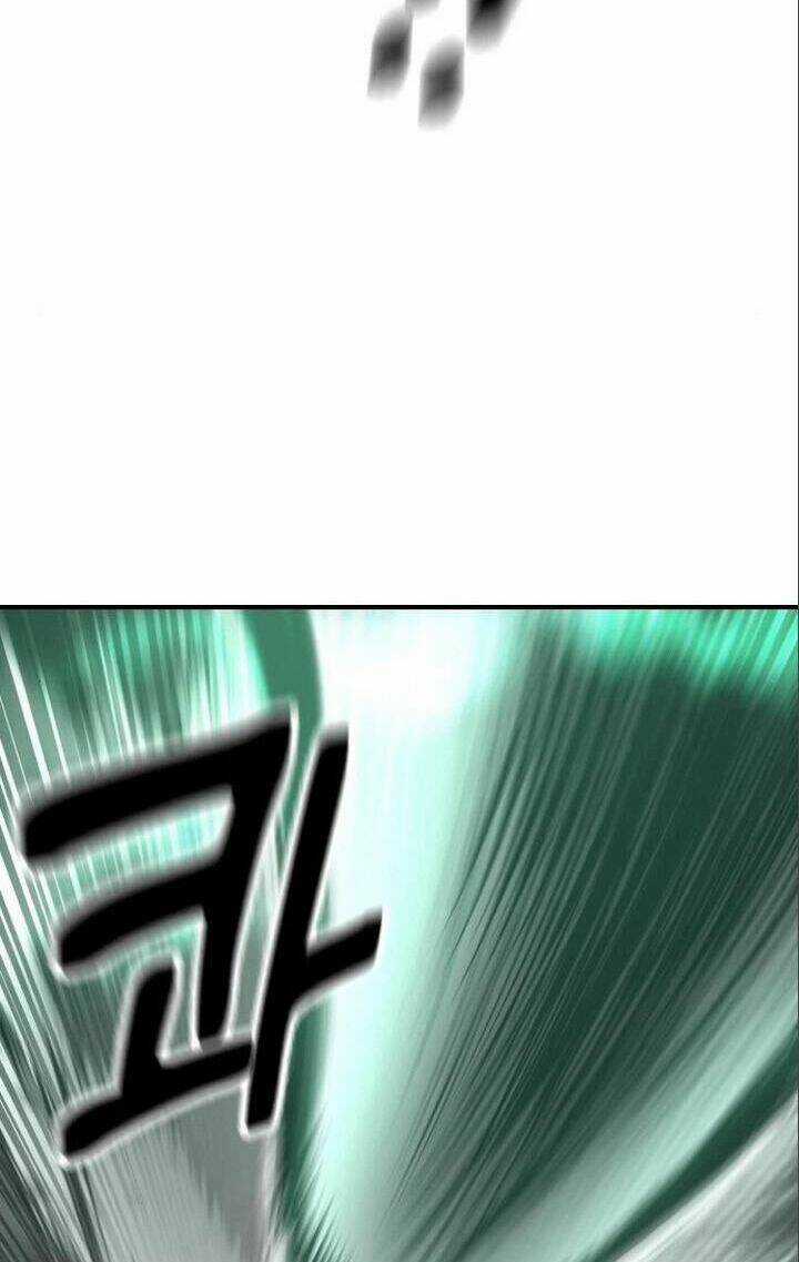 Võ Vương Kang Haejin Chapter 9 trang 46