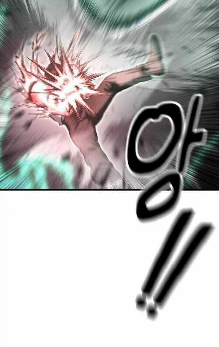 Võ Vương Kang Haejin Chapter 9 trang 47