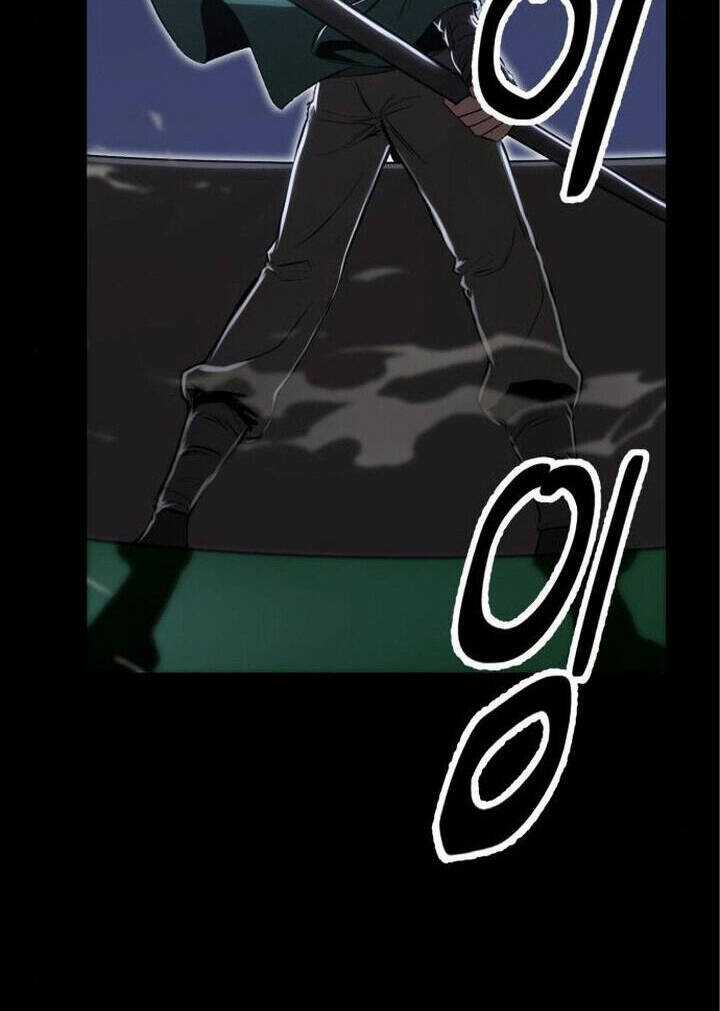 Võ Vương Kang Haejin Chapter 9 trang 5