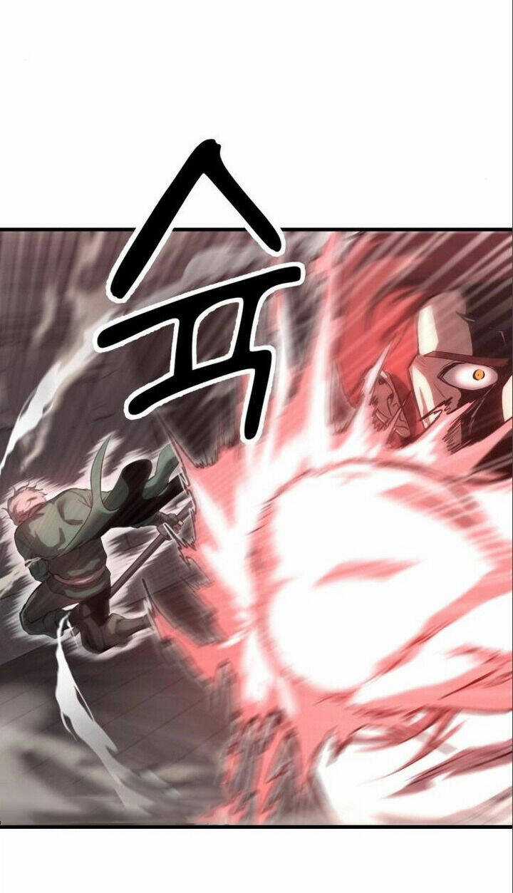 Võ Vương Kang Haejin Chapter 9 trang 52